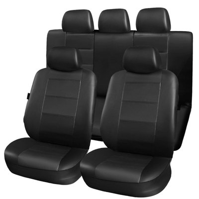Slipcover