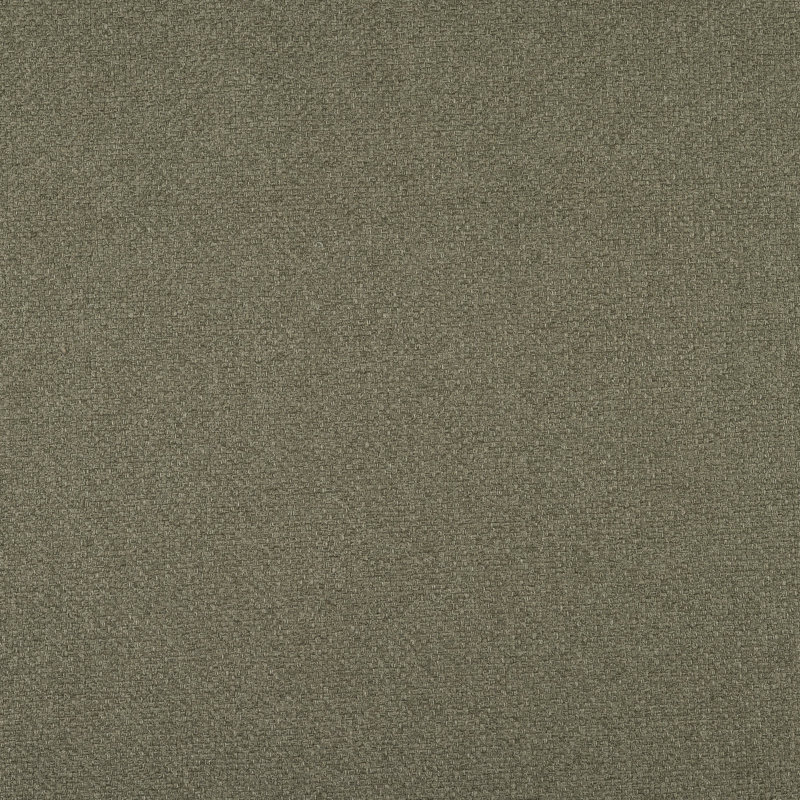 Cali Modular Corner Sectional, House Party Leaf Polyester