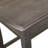 Neurath Writing Desk-720315958