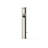 Components Single-Handle Bathroom Sink Faucet-96342252