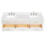 Macolm 72.25'' W Double Vanity-417532642-440106150-440288196