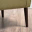 CHAISE CLUB-2030991556