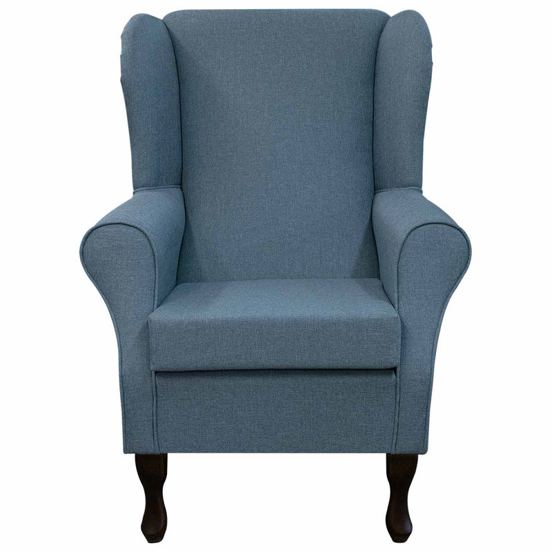 74cm Wide Armchair