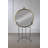Archelle Mirror