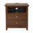 Walnut selected