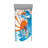 Microfiber Sheet Set-45888973