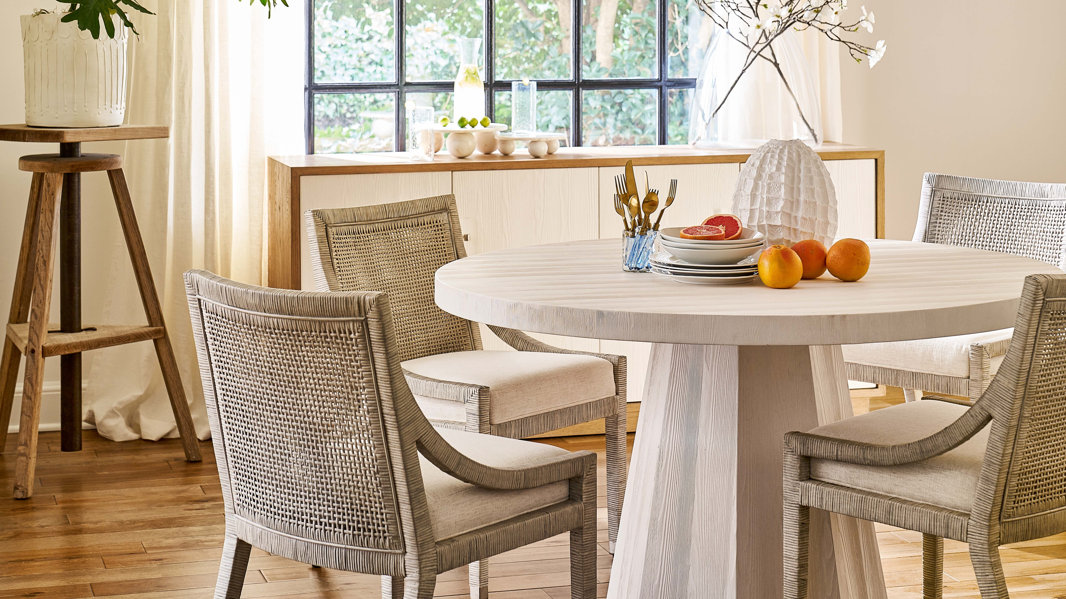 Universal Furniture