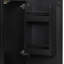 Meuble-lavabo 24 po avec lavabo en céramique-617866252