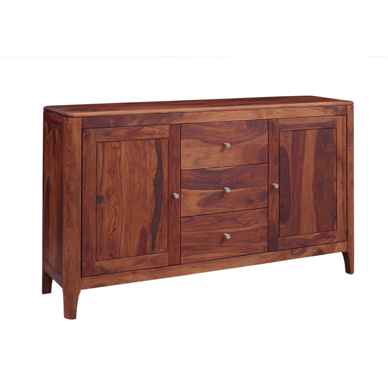 Brooklyn 146cm Sideboard