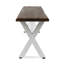 Banc en bois-241383867