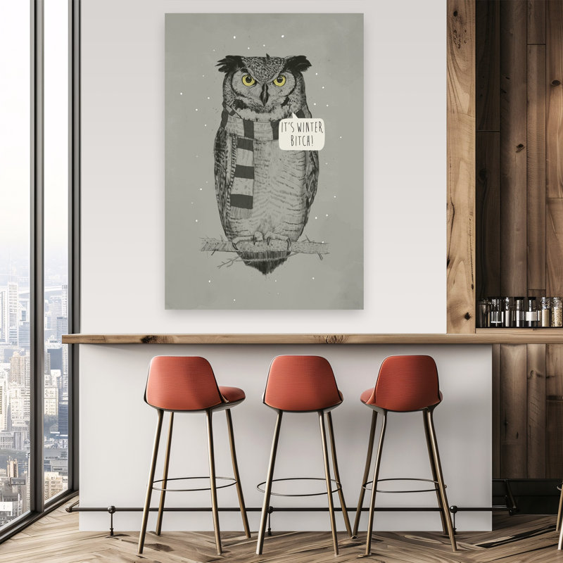 Print, 152.4cm H x 101.6cm W