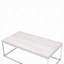 Table basse Snyder