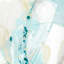 « sea story iv », impression sur toile-29091180-72783291-72783296