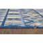 Samah Geometric Indoor / Outdoor Area Rug-1124909490-1194312483