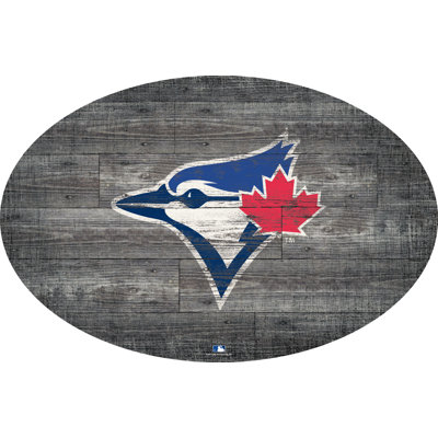 Entertainment Wall Decor