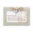 Tayven Manufactured Wood Memory Box