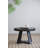 Round Coffee Table