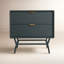 Dang 2 - Drawer Nightstand-75033694