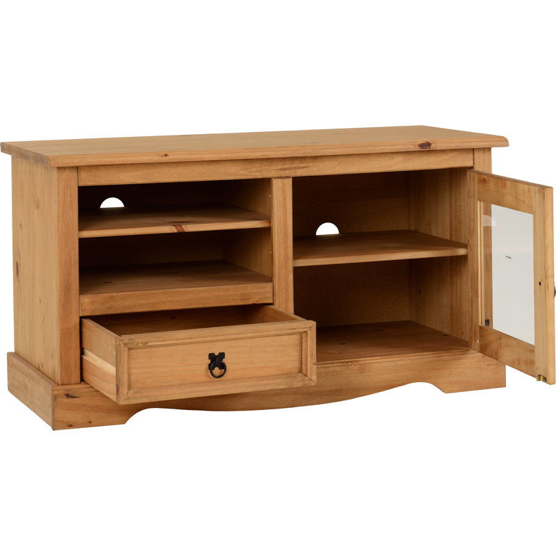 Castillon TV Stand for TVs up to 43"