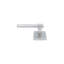 Linnea Lever Set-48911244-83696405-116191259