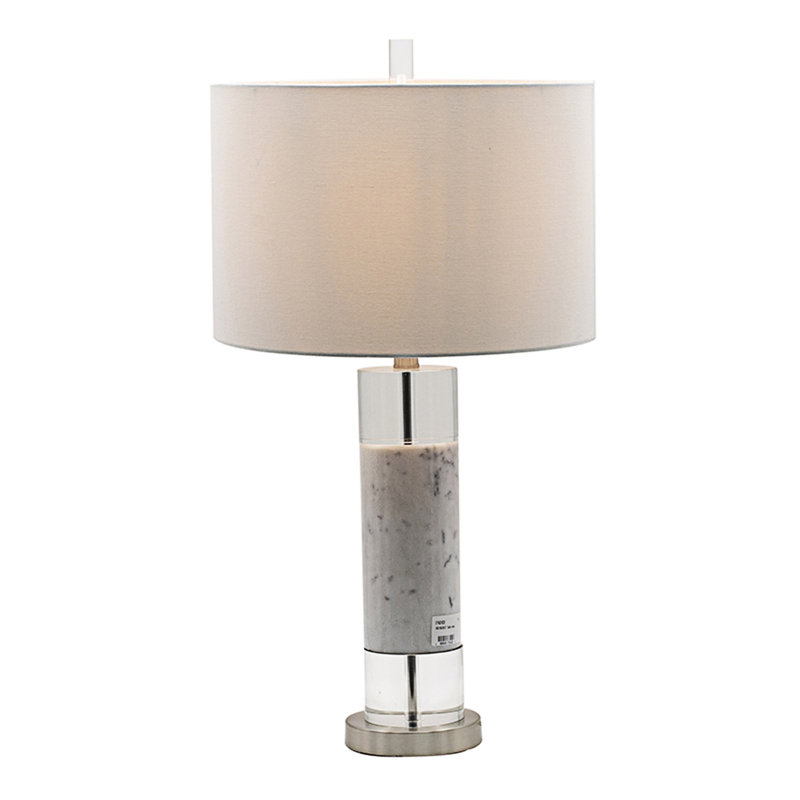 Lampe de table