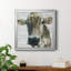 Maude - cadre photo, impression sur toile-842470621-842470619