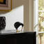 Figurine Petit Kiwi-89117057