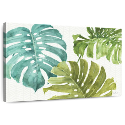 Harnek Mixed Greens XLVI