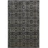 Black/Gray/Ivory