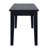 Alexa-Mae Upholstered Entryway Bench-195859298
