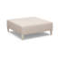 Square Ottoman-1044124548-1044124658