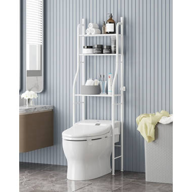 https://assets.wfcdn.com/im/94414935/resize-h380-w380%5Ecompr-r70/2486/248621050/Metal+Freestanding+Over-the-Toilet+Storage.jpg