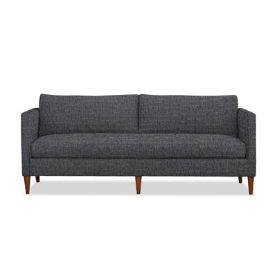 Clifford 87'' Sofa