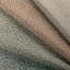 Diderot Texture-93941916