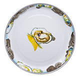 Oyster Small Tray