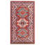 One-of-a-Kind 3'1" x 4'4" Area Rug
