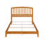 Lit de base en bois massif Bharmal-268331944-198838187