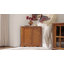 Armoire d'angle 2 portes Desirat-441041830