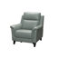 Fauteuil inclinable club Neabsco-414100970