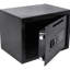73B68533 Depository Safe Handle