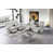 Cream Gray selected