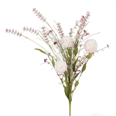 Wildflower Arrangement