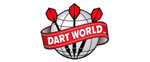 Logo Dart World