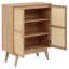 Aleitha 128cm Sideboard