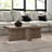 Boden Single Coffee Table-1490622011