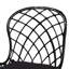 Chaise d'appoint Kinnard-1702017706-1702017707