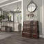 Coffre de chambre Isabel-1383194406