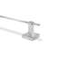 Cheadle 68.2cm 1 Wall Towel Bar