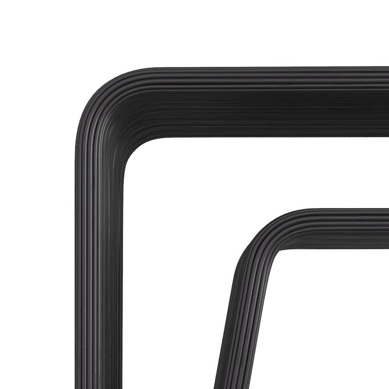 Beltran 43.5'' W Console Table