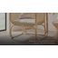 Fauteuil Ellis-117983155